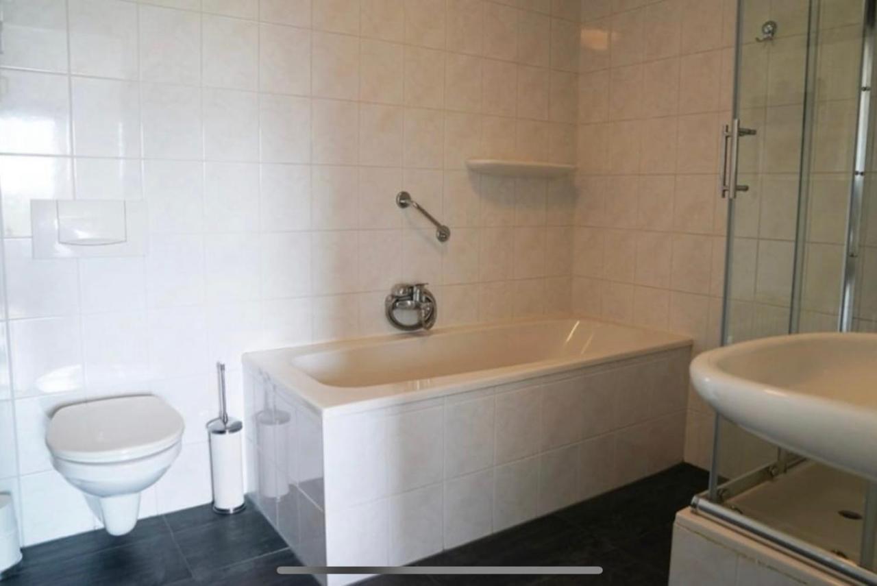 Vakantieboerderij Huize Nuis Noordbeemster Bagian luar foto
